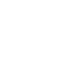 Airplane stack