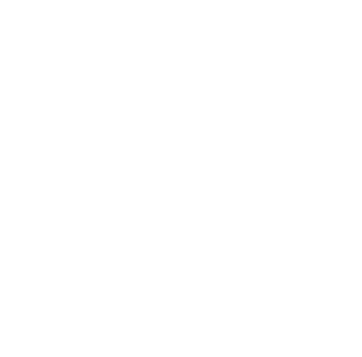Dot pattern